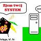 Szymon Dolega klasa 2c